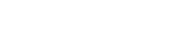 祁门县产品视频拍摄