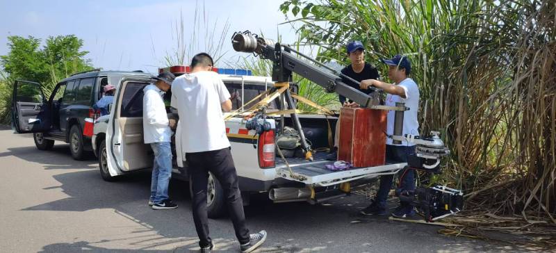 行业标杆！祁门县电商产品宣传视频诠释头部品牌的实力