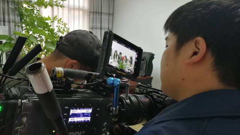 聚焦祁门县电商产品视频拍摄制作，以专业能力赋能产品电商增长
