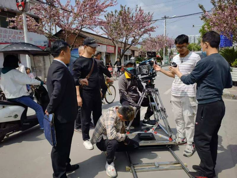专业祁门县电商产品视频拍摄制作：AI赋能高效内容生产
